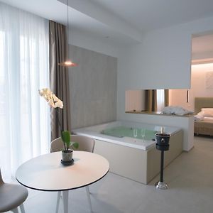 B&B Le Muse